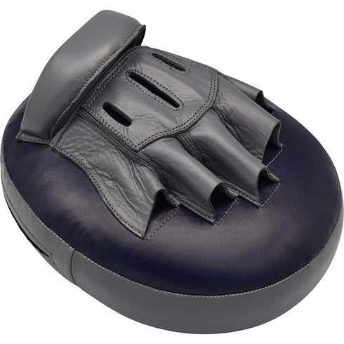 RDX O3 PROFESSIONAL AIR FOCUS PADS-4